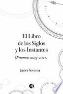 El Libro de los Siglos y los Instantes