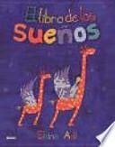 El libro de los sueños