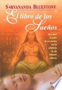 El libro de los sueños