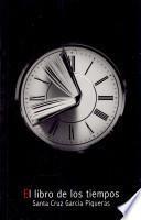 El libro de los tiempos