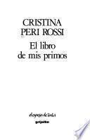 El libro de mis primos