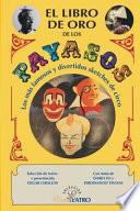 El Libro De Oro De Los Payasos