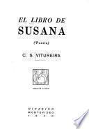 El libro de Susana