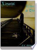 El libro de Uthe.