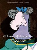 El libro definitivo sobre Picasso