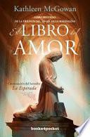 El libro del amor