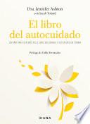 El libro del autocuidado