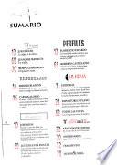 El libro, del autor al lector