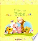 El libro del bebe