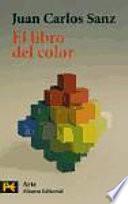 El libro del color