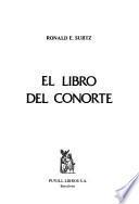 El libro del Conorte