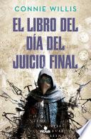 El Libro del Día del Juicio Final