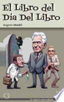 El Libro del Día del Libro