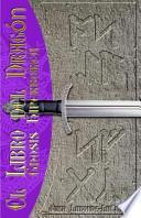 El Libro Del Dragon