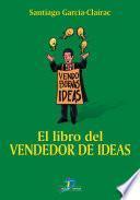 El libro del vendedor de ideas