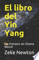 El libro del Yin Yang