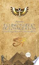 El Libro Egipcio de los Muertos