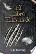 El libro encantado