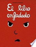 El Libro Enfadado