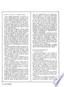 El Libro español