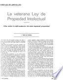 El Libro español