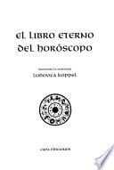 El libro eterno del horóscopo