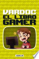 El libro gamer