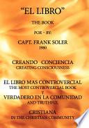 El Libro