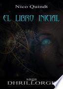 El libro inicial