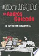 El Libro Negro de Andres