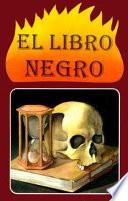 El Libro Negro