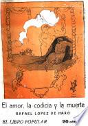 El Libro popular