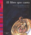 El Libro Que Canta