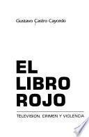 El libro rojo
