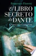 El libro secreto de Dante