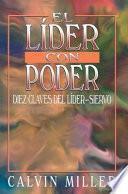 El Lider Con Poder