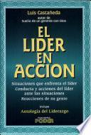 El Lider En Accion
