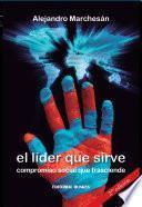 El líder que Sirve
