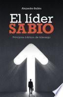 El líder sabio