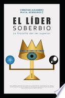 El Lider Soberbio