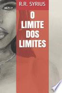 El Límite de los Límites