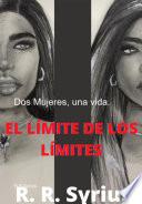 El Límite De Los Límites