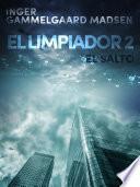 El limpiador 2: El salto