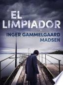 El limpiador