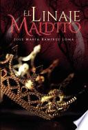 El linaje maldito