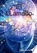 El LLamado