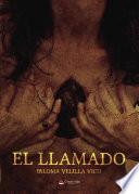 EL LLAMADO