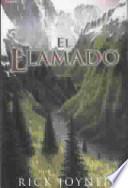 El Llamado