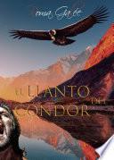 El llanto del Cóndor