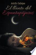El Llanto Del Espantapájaros